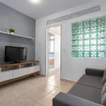 Ipanema Charme House - Entre Vinicius E Joana Angelica
